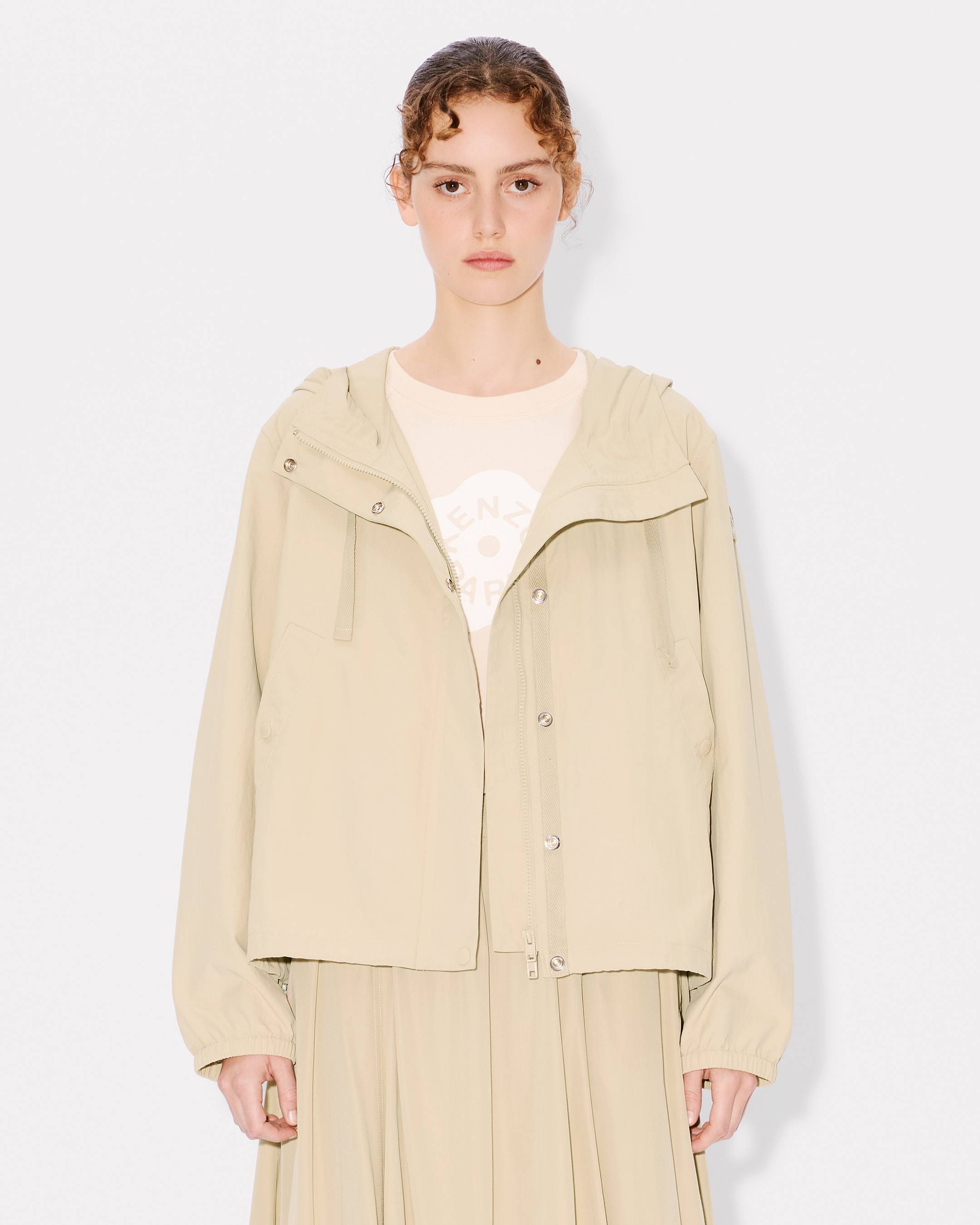 All Women's Ready-to-wear Collection | KENZO